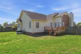 801 Marvin Layne Rd - Photo 25