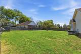 801 Marvin Layne Rd - Photo 26