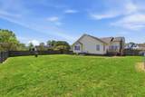 801 Marvin Layne Rd - Photo 27