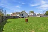 801 Marvin Layne Rd - Photo 28