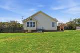 801 Marvin Layne Rd - Photo 29