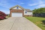 801 Marvin Layne Rd - Photo 30