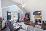 801 Marvin Layne Rd - Photo 5