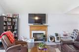 801 Marvin Layne Rd - Photo 6