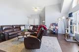 801 Marvin Layne Rd - Photo 8