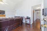 801 Marvin Layne Rd - Photo 9