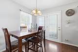 801 Marvin Layne Rd - Photo 10