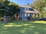 801 Susan Carol Lane - Photo 1