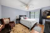 801 Susan Carol Lane - Photo 31