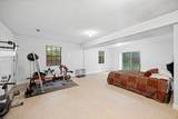 801 Susan Carol Lane - Photo 35