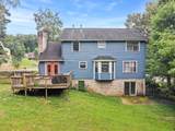 801 Susan Carol Lane - Photo 41