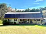 172 County Road 653 - Photo 1