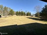 172 County Road 653 - Photo 6