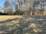 172 County Road 653 - Photo 8