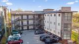 1700 Belcourt Ave - Photo 2