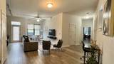 1700 Belcourt Ave - Photo 11