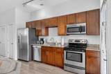 1700 Belcourt Ave - Photo 12