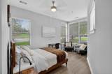 1700 Belcourt Ave - Photo 13