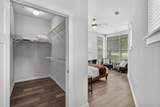 1700 Belcourt Ave - Photo 14