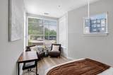 1700 Belcourt Ave - Photo 15