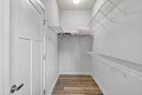 1700 Belcourt Ave - Photo 16