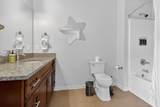 1700 Belcourt Ave - Photo 17