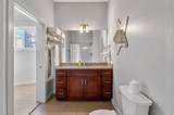 1700 Belcourt Ave - Photo 18