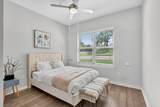 1700 Belcourt Ave - Photo 19