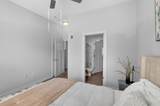 1700 Belcourt Ave - Photo 20