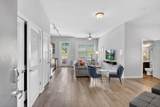 1700 Belcourt Ave - Photo 3