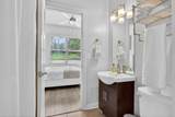 1700 Belcourt Ave - Photo 21