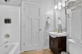 1700 Belcourt Ave - Photo 22
