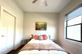 1700 Belcourt Ave - Photo 23