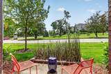 1700 Belcourt Ave - Photo 24