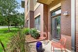 1700 Belcourt Ave - Photo 25