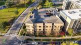 1700 Belcourt Ave - Photo 28