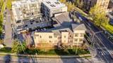 1700 Belcourt Ave - Photo 30