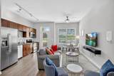 1700 Belcourt Ave - Photo 6