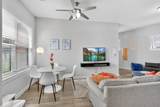 1700 Belcourt Ave - Photo 7