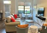 1700 Belcourt Ave - Photo 8