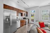 1700 Belcourt Ave - Photo 9