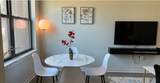 1700 Belcourt Ave - Photo 10