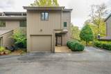 767 Harpeth Trace Dr - Photo 1