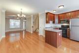 519 Saint Jules Ln - Photo 2