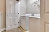 519 Saint Jules Ln - Photo 11