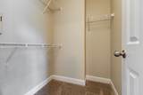 519 Saint Jules Ln - Photo 12
