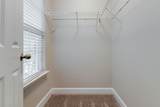 519 Saint Jules Ln - Photo 13