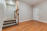 519 Saint Jules Ln - Photo 14