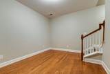 519 Saint Jules Ln - Photo 15