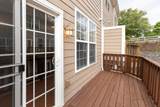 519 Saint Jules Ln - Photo 16
